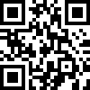 https://isna.ir/xg9m6