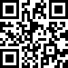 https://isna.ir/xcXBbv
