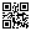 isna.ir/xdKD2C