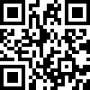 https://isna.ir/xdMTw8
