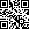 https://isna.ir/xdGXMQ
