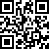 https://isna.ir/xdXbkf