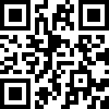 https://isna.ir/xcZcJy