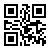 isna.ir/xdM6C6
