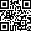 https://isna.ir/xdG4sP