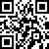 https://isna.ir/xd57hX