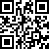 https://isna.ir/xd5bQp