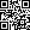 https://isna.ir/xb2m3V