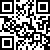 https://isna.ir/xdFbcC