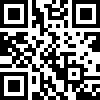 https://isna.ir/xd5hW4