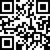 https://isna.ir/xdJbxs