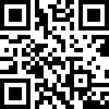 https://isna.ir/xdWw6v