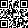 https://isna.ir/xdDyJN