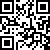 https://isna.ir/xdKVz9