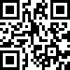 https://isna.ir/xdWHV5