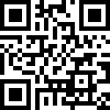 https://isna.ir/xdSHnQ
