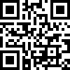 https://isna.ir/xdW6Gc