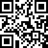 https://isna.ir/xdVm5Z