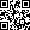 https://isna.ir/xd43s8
