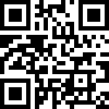 https://isna.ir/x6Tf3H