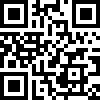 https://isna.ir/xdMz43