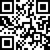 https://isna.ir/xdQs3J