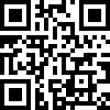 https://isna.ir/xdGT2v