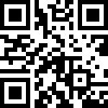 https://isna.ir/xdJyfq