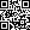 https://isna.ir/xd2Jzc