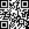 https://isna.ir/xdKxBB