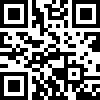 https://isna.ir/xdJfth