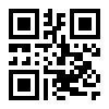 isna.ir/xdVPKv