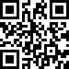 https://isna.ir/xd38VQ