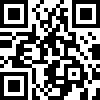 https://isna.ir/x7cRwJ