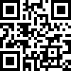 https://isna.ir/xdNdKR