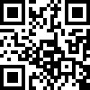 https://isna.ir/xdWYMt