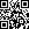 https://isna.ir/xd4y6w