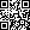 https://isna.ir/xdQdV4