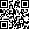 https://isna.ir/xdVRmX