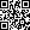 https://isna.ir/xd3hDM