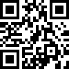 https://isna.ir/xdrmq