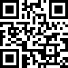 https://isna.ir/xdVLp5
