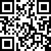 https://isna.ir/xdFrZp