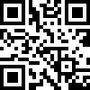 https://isna.ir/xdV3Gw