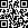 https://isna.ir/xdRpMZ