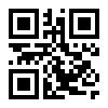 isna.ir/xdWxDX
