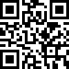 https://isna.ir/xhJVV