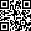https://isna.ir/xdFf2J