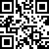 https://isna.ir/xdV7Lg