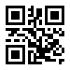 isna.ir/xdTJcV